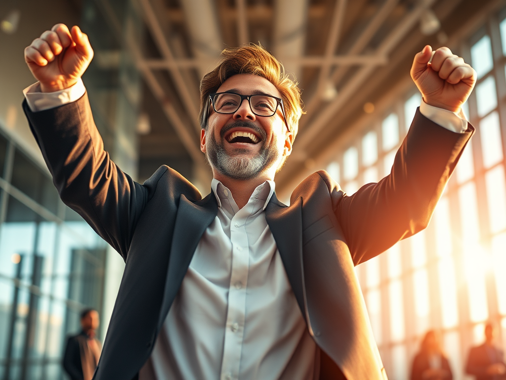 How Nike Wins with&nbsp;HR